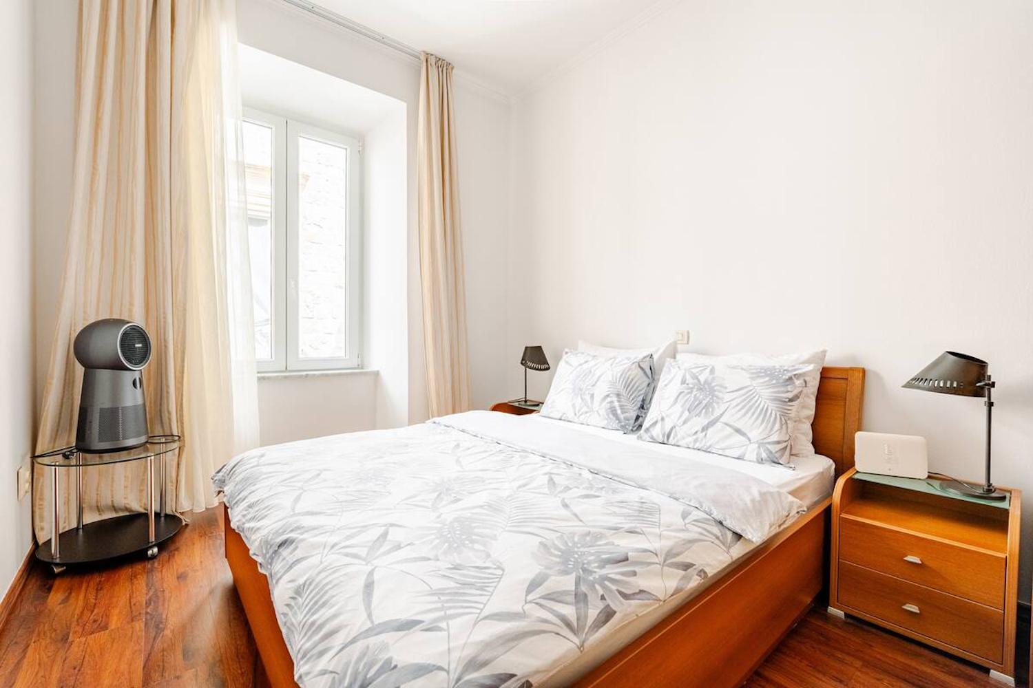 Apartment La Petite Dubrovnik Exterior photo